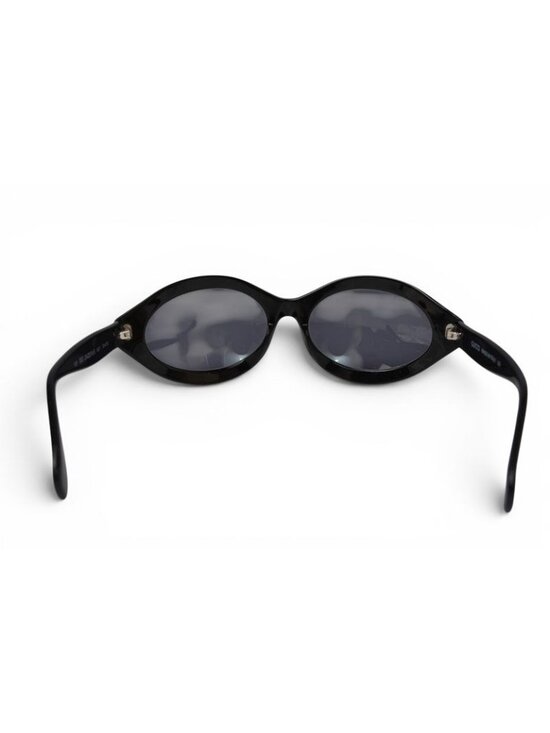 Gucci Sunglasses Eyewear GG Logo S Black main image 3